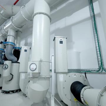 Kryty civilní ochrany