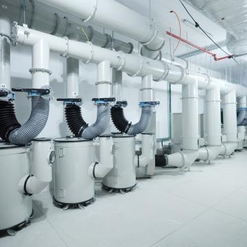 Kryty civilní ochrany