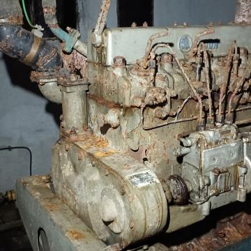 Kryty civilní ochrany