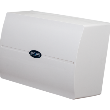 ATMAS SAFE 360 SIDE VIEW
