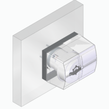 ATMAS SAFE 360